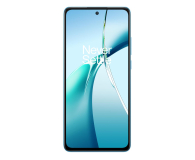 OnePlus Nord CE 4 Lite 5G 8/256GB Mega Blue 120Hz - 1261716 - zdjęcie 3